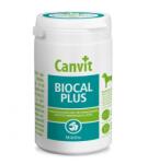 Canvit Biocal 230 g