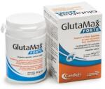 Candioli Pharma GlutaMax Forte tabletta 20 db