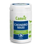 Canvit Chondro Maxi 500 g