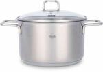 Fissler Hamburg 24 cm 5,7 l (81110240000)