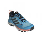 Adidas Terrex Skychaser 2 GTX női cipő Cipőméret (EU): 37 (1/3) / kék