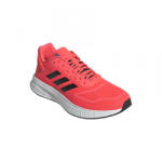 Adidas Duramo 10 férficipő Cipőméret (EU): 47 (1/3) / rózsaszín Férfi futócipő