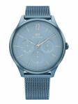 Tommy Hilfiger 1782459