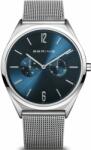 Bering 17140-007 Ceas