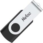 Netac U505 16GB USB 2.0 (NET0016) Memory stick