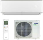 AUX ASW-H12C5A4/QCR3DI-B8-2