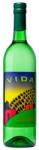 DEL MAGUEY Vida Mezcal 0,7 l 42%