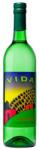 DEL MAGUEY Vida Mezcal 0.7L 42%