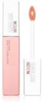 Maybelline SuperStay Matte Ink 155 Savant 5 ml