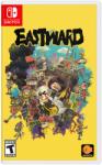 Chucklefish Eastward (Switch)
