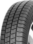 GT Radial Kargomax ST-6000 195/70 R14 104/102N