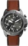 Fossil FS5855 Ceas