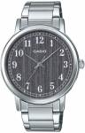 Casio MTP-E145D-1B Ceas