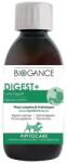 BIOGANCE Phytocare Digest+ 200 ml