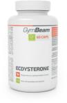 GymBeam Ecdysterone kapszula 60 db