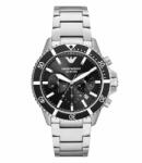 Giorgio Armani AR11360 Ceas
