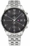 Tommy Hilfiger 1791707 Ceas
