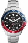 Fossil FS5767 Ceas