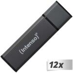 Intenso Rainbow Line 16GB USB 2.0 (305286) Memory stick