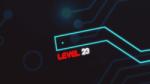 Studio 48 One Way to Exit (PC)