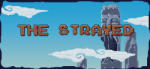 Airys Software Strayed (PC)