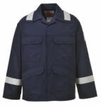 Portwest Bizflame Plus FR25NARL