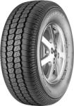 GT Radial Maxmiler-X 175/80 R14 99/98N