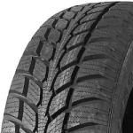 GT Radial Savero WT 245/70 R16 107T