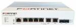 Fortinet FGR-60F-BDL-950-12 Router