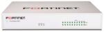 Fortinet FG-61F-BDL-950-12