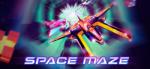 Redox Entertainment Space Maze (PC) Jocuri PC