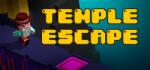 For Kids Temple Escape (PC) Jocuri PC