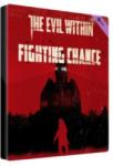 Bethesda The Evil Within The Fighting Chance Pack DLC (PC)