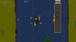 ILLUMICORP Machine With a Big Gun (PC)