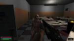 Dark Light Studio Invention (PC)