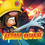 Kacper Stasieluk Flame of Memory (PC)