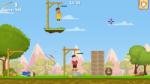 Sergej110 Good Archer (PC)