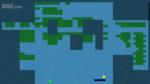 ILLUMICORP Your Ball Exploded (PC)