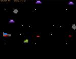 ILLUMICORP Injured by Space (PC)