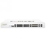 Fortinet FG-101F-BDL-950-36 Router