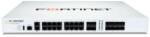 Fortinet FG-201F-BDL-950-12 Router