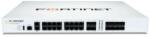 Fortinet FG-201F-BDL-950-36 Router