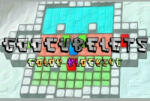 GooCubelets Games GooCubelets Color Blocking (PC)