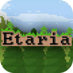 BUG-Studio Etaria Survival Adventure (PC)