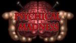 AYE Technology Psychical Madness (PC)