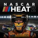 704Games NASCAR Heat 2 October Jumbo Expansion (PC)