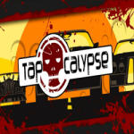 Atriagames Tapocalypse (PC)