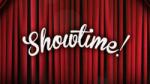 Kiss Publishing Showtime! (PC)