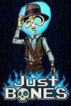 Elephant Games Just Bones (PC)
