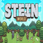 pg5-Studio stein.world Starter Pack (PC)